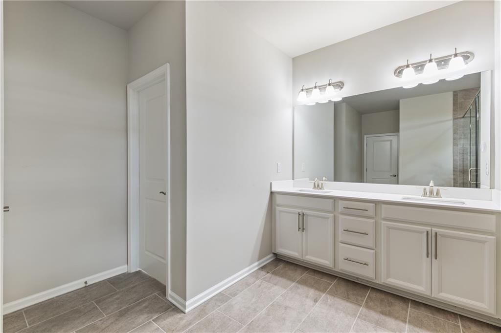 4531 Claiborne Court, Duluth, Georgia image 23