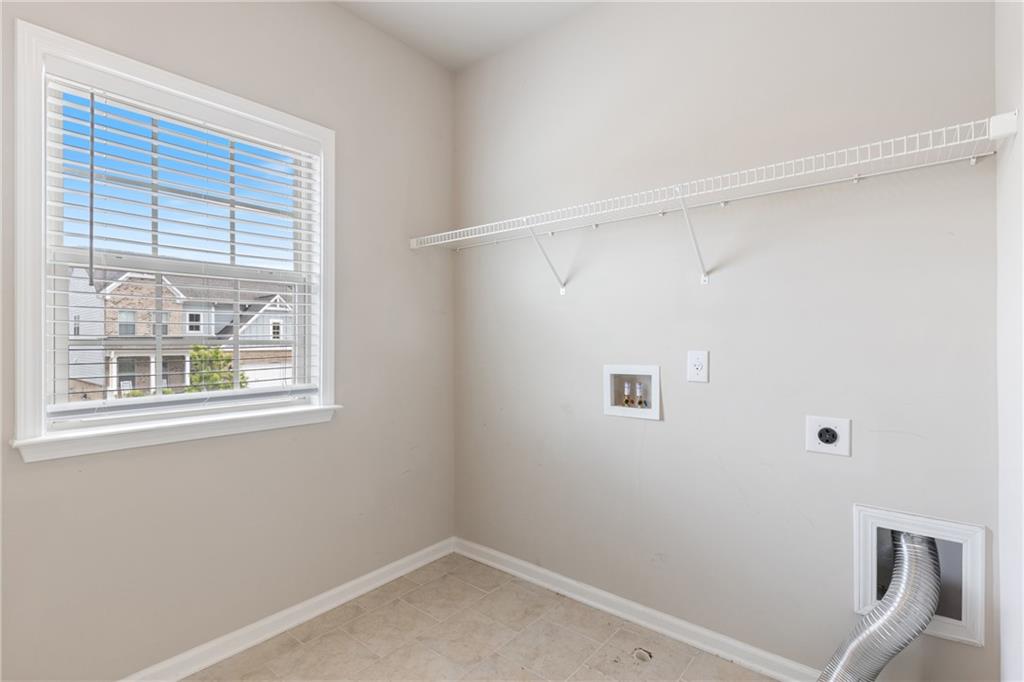 4531 Claiborne Court, Duluth, Georgia image 13