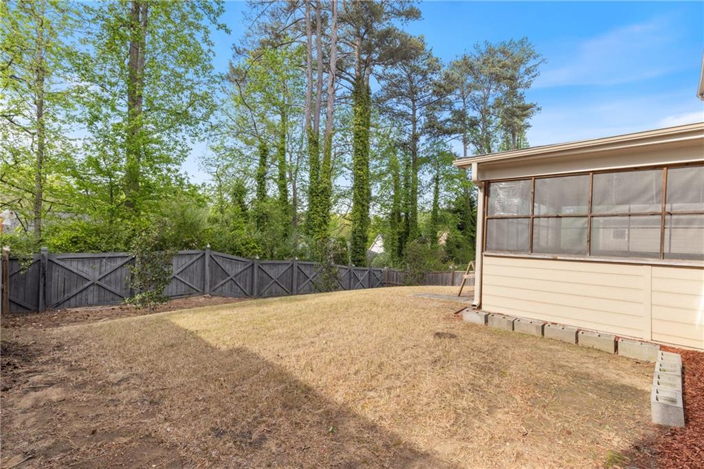 4531 Claiborne Court, Duluth, Georgia image 26