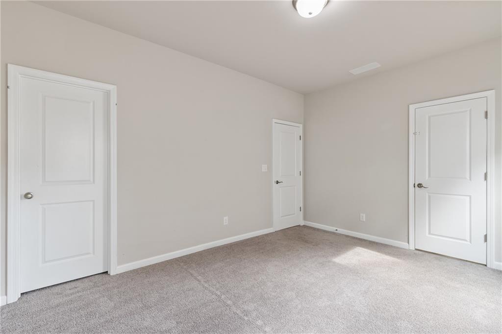 4531 Claiborne Court, Duluth, Georgia image 17