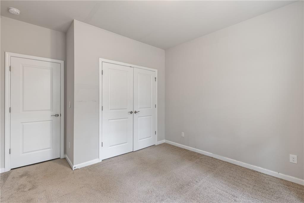 4531 Claiborne Court, Duluth, Georgia image 7