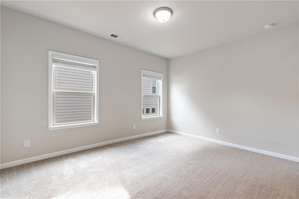 4531 Claiborne Court, Duluth, Georgia image 16