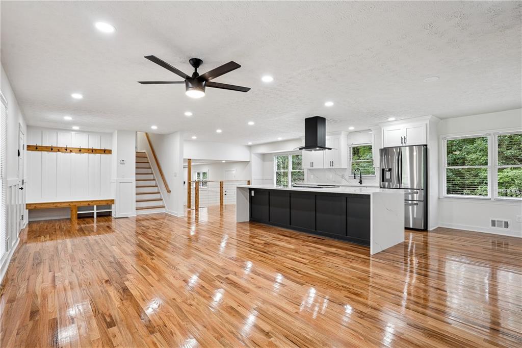 5879 Ohara Drive