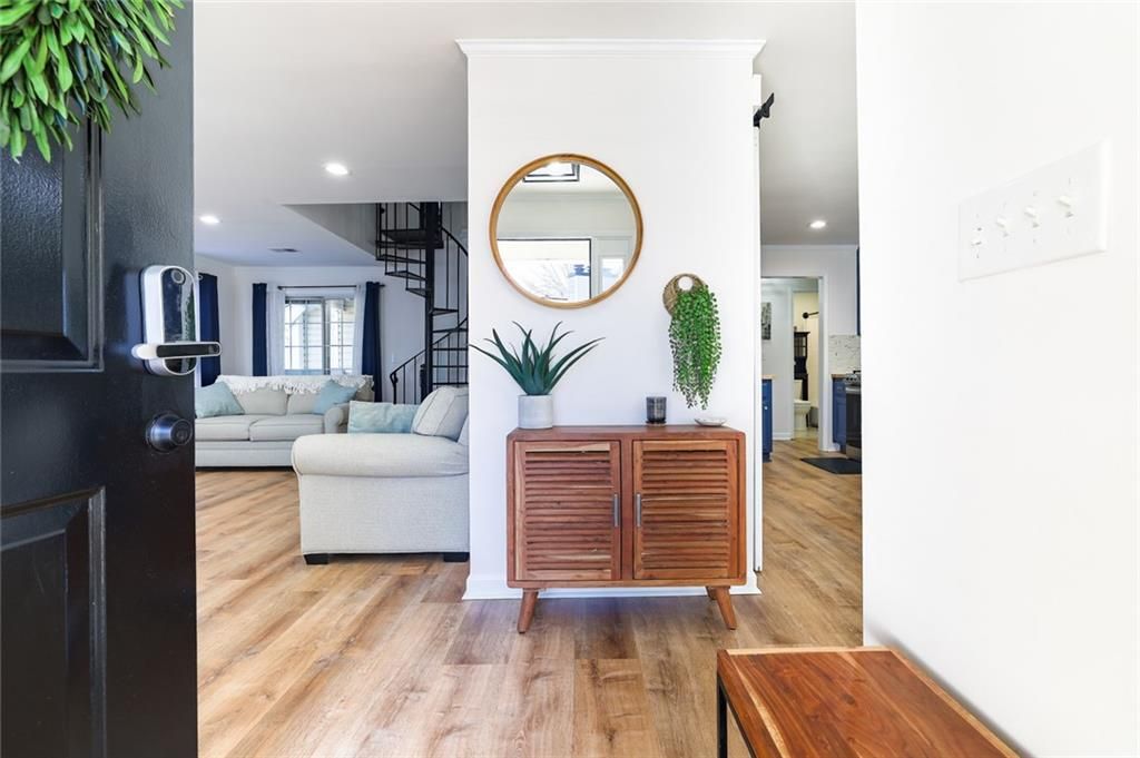 Photo of 404 Countryside Place SE, Smyrna, GA 30080 (MLS # 7704049)