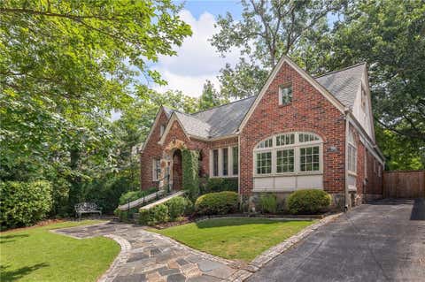 Photo of 147 Superior Avenue, Decatur, GA 30030 (MLS # 7798341)