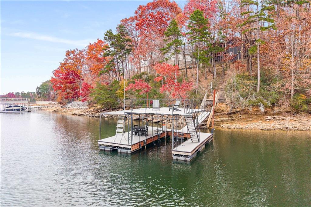 2519 Katherine Circle