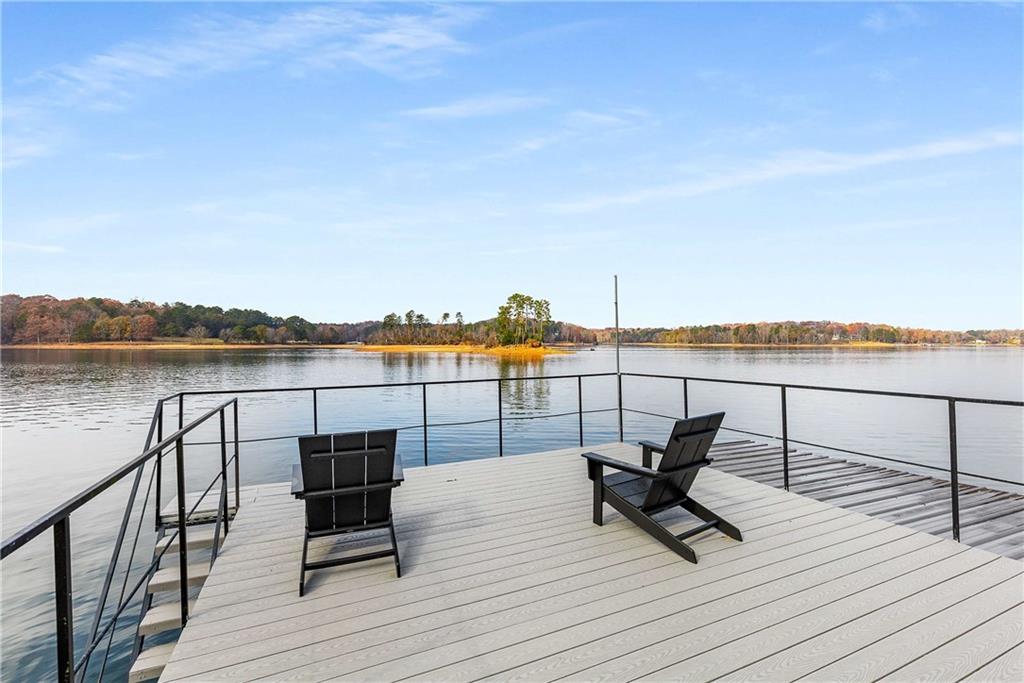 2519 Katherine Circle