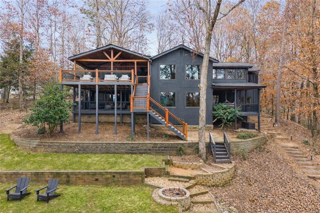 2519 Katherine Circle