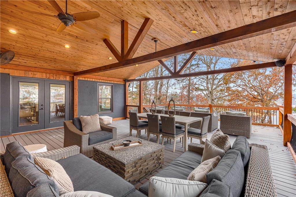 2519 Katherine Circle