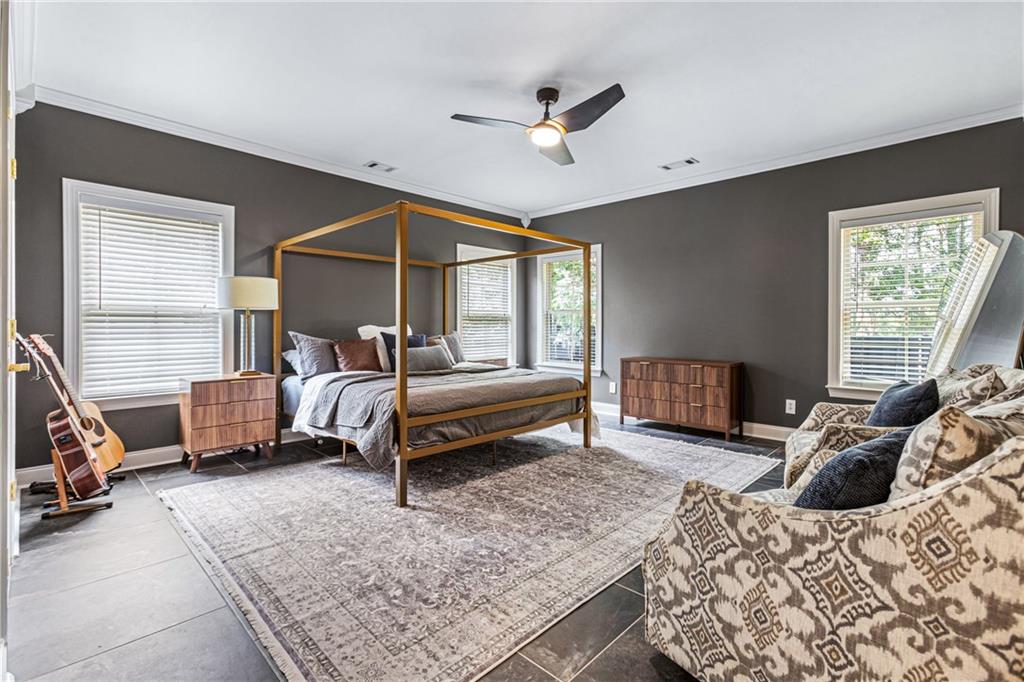 1113 Bristol Way, Birmingham, Alabama image 25