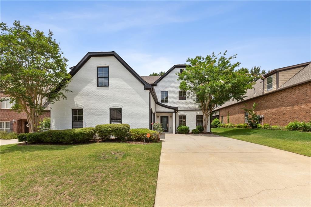 1113 Bristol Way, Birmingham, Alabama image 2