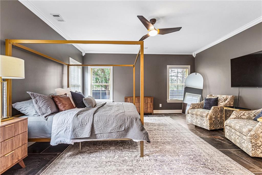 1113 Bristol Way, Birmingham, Alabama image 24