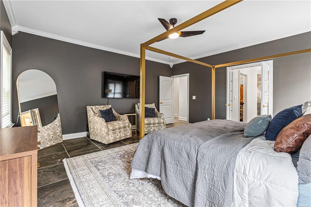 1113 Bristol Way, Birmingham, Alabama image 26