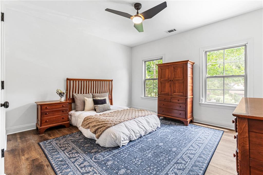 1113 Bristol Way, Birmingham, Alabama image 49