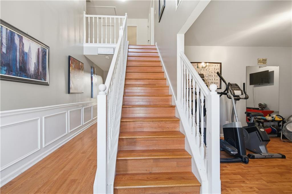 198 Baywood Crossing