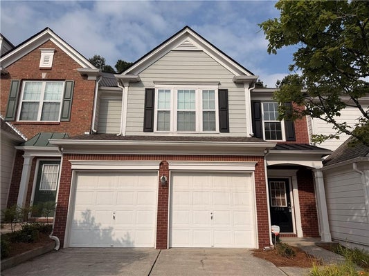 2380 FAIRLIE DR, DULUTH, GA 30096 - Image 5f6d3a7a04cb068eab0cfea233ba7c33/3472355003