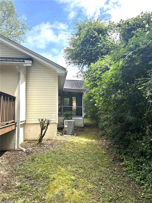 109 Baugh Street