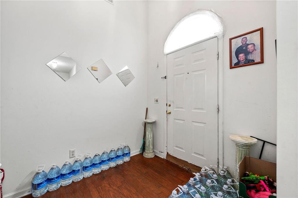 1394 Isleworth Circle, Atlanta, Georgia image 17