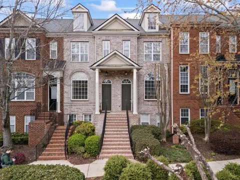 1123 Providence Place, Decatur, GA 30033 - MLS#: 7545344