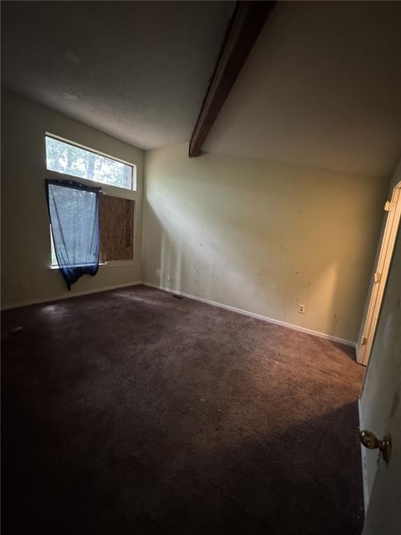 3119 Fairington Drive
