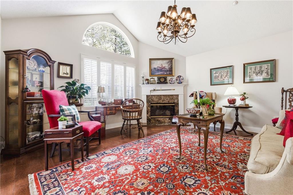 904 Burnt Hickory Circle NW 7