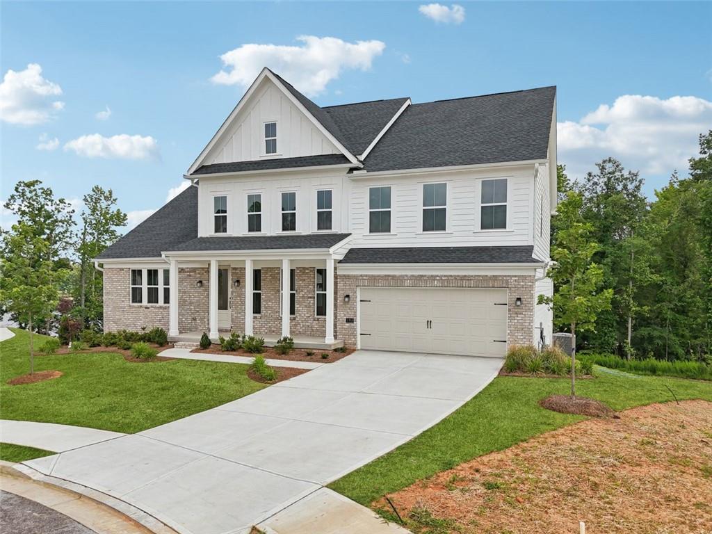 198 BEULAH Drive