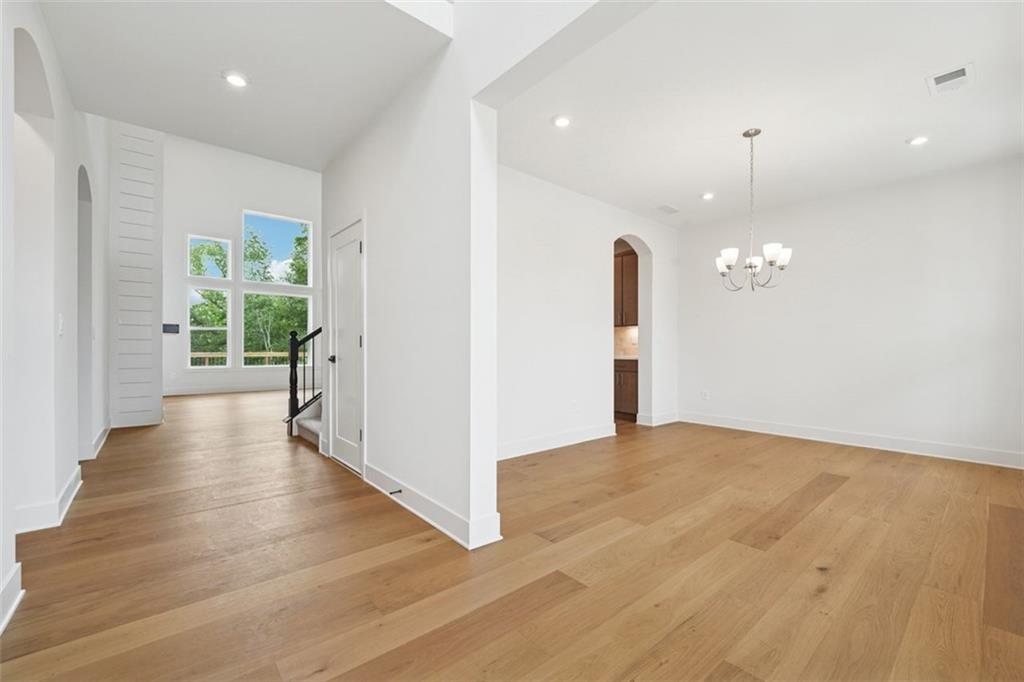 198 BEULAH Drive