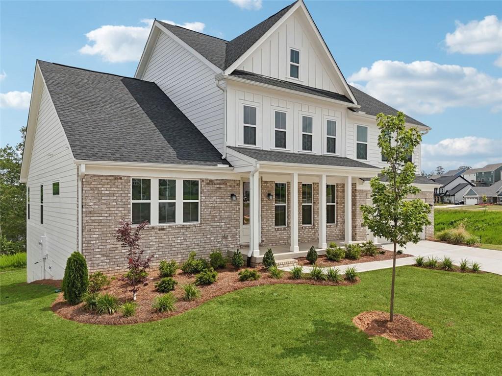 198 BEULAH Drive