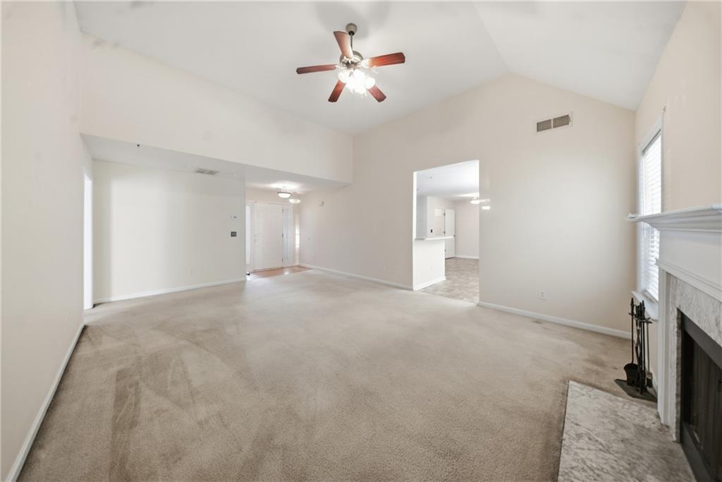177 Revolutionary Drive