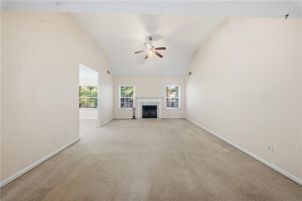 177 Revolutionary Drive