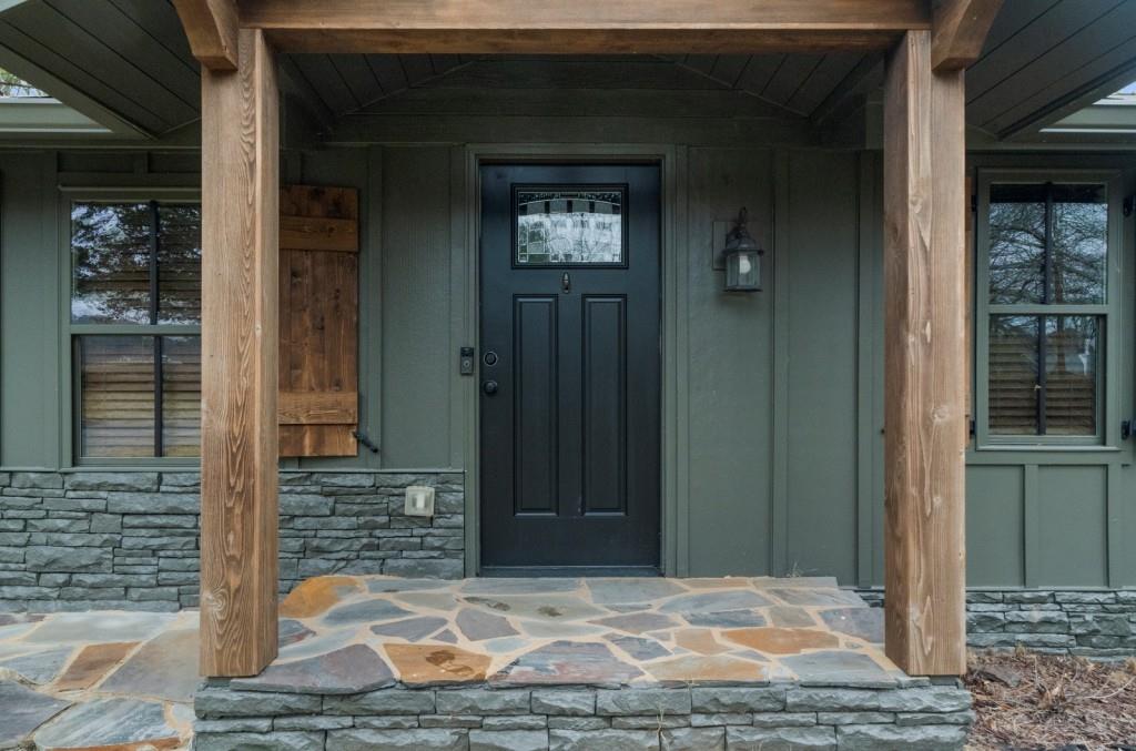 4882 Sugar Pike Road