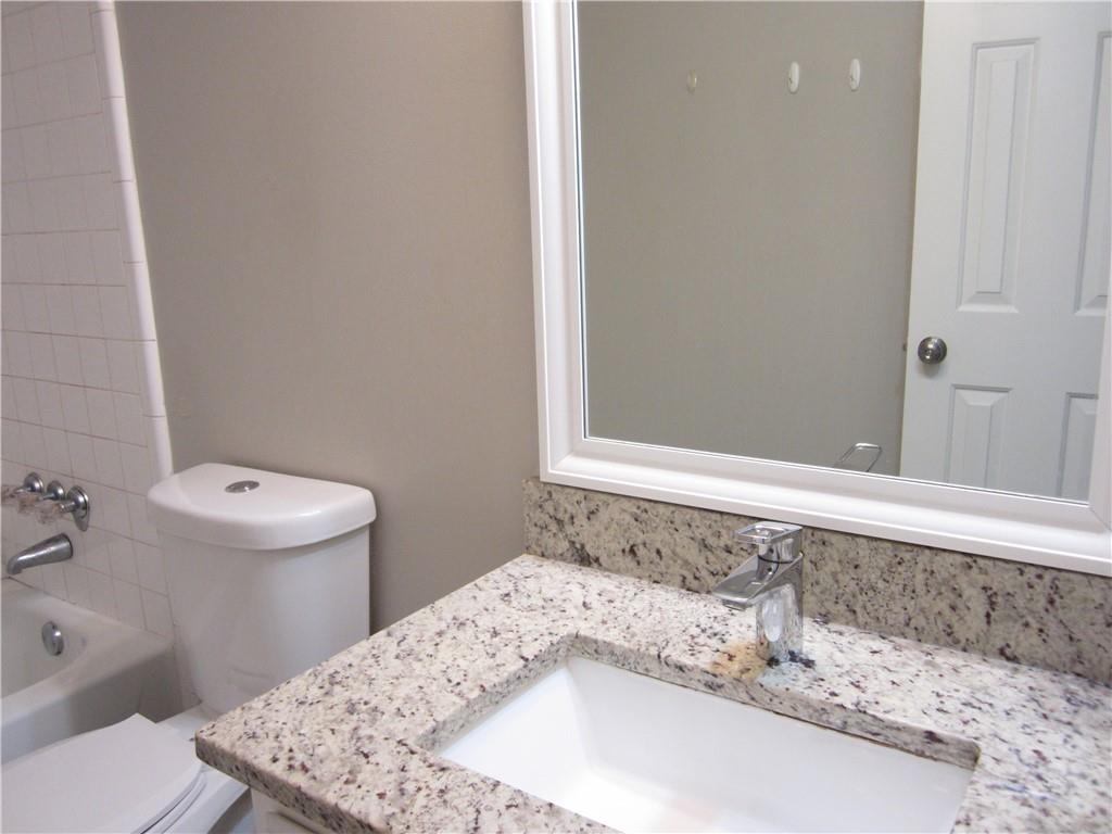 4018 Woodridge Way, Tucker, Georgia image 23