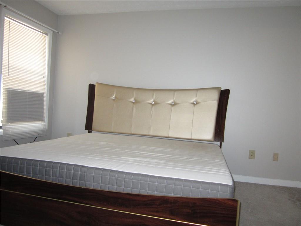 4018 Woodridge Way, Tucker, Georgia image 21