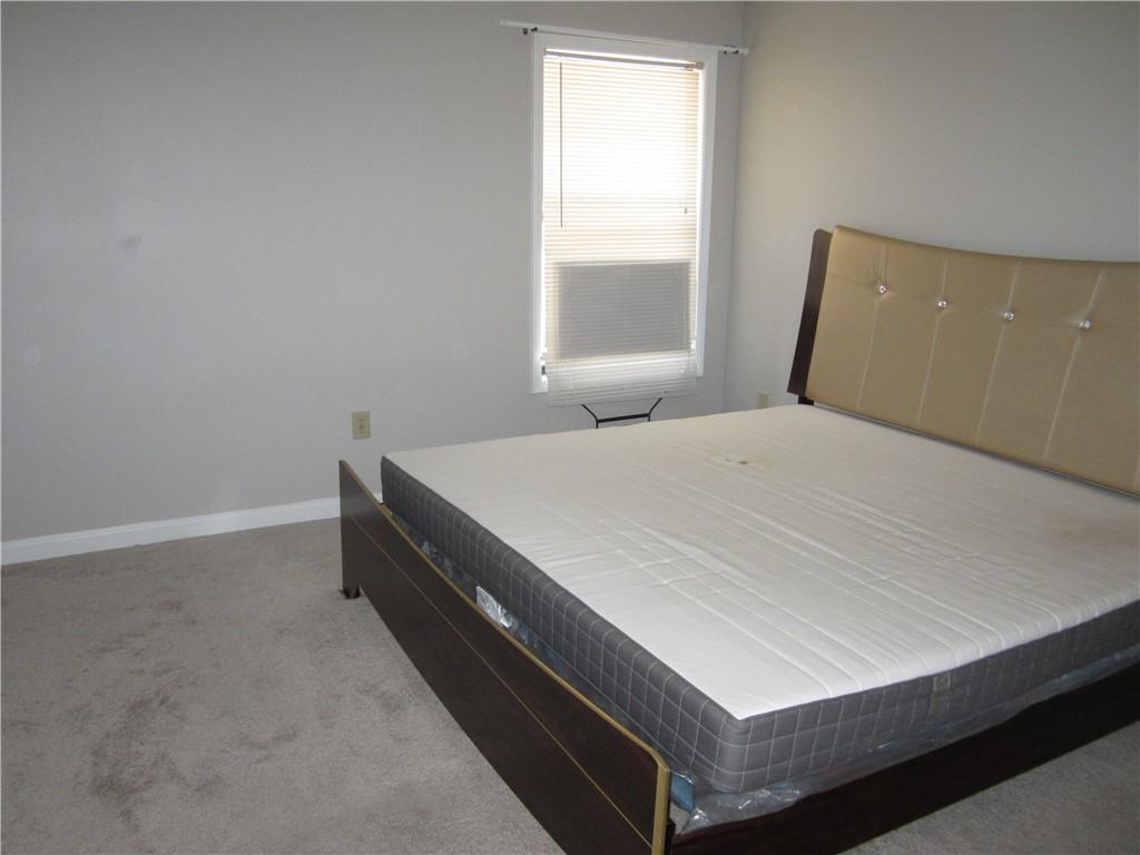 4018 Woodridge Way, Tucker, Georgia image 24