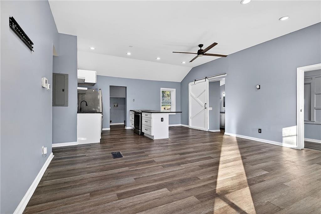 1173 Fenwood Street SW