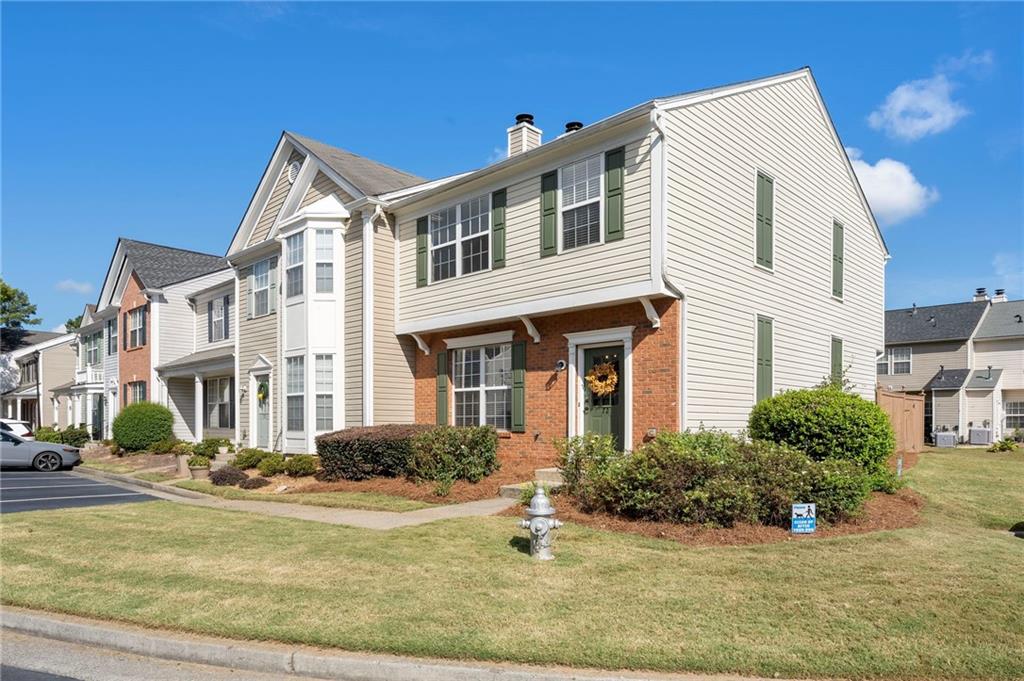 13300 Morris Road 72