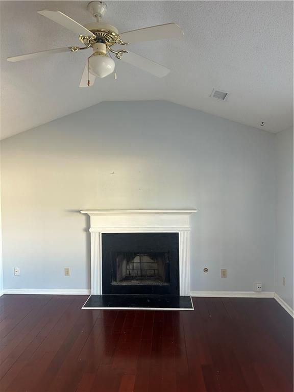 35 Hampton Oaks Drive