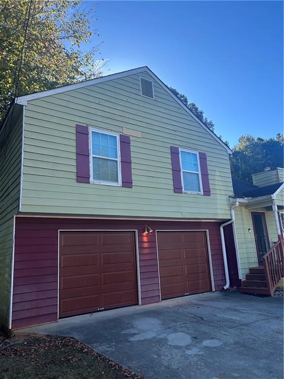 35 Hampton Oaks Drive