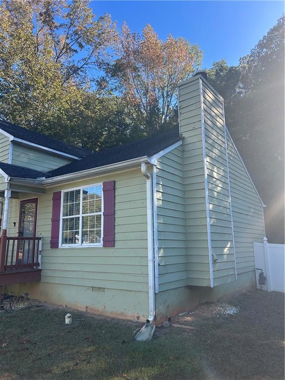 35 Hampton Oaks Drive