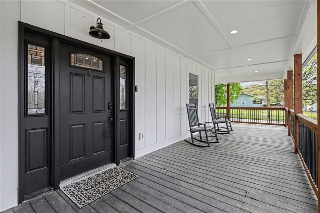 417 Pennington Ave Sw