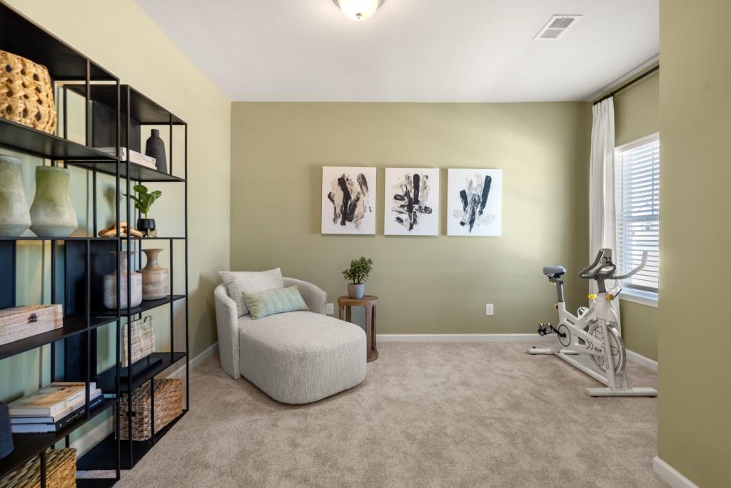 760 Victoria Heights Drive, Dallas, Georgia image 32