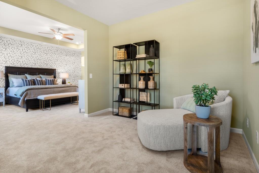 760 Victoria Heights Drive, Dallas, Georgia image 33