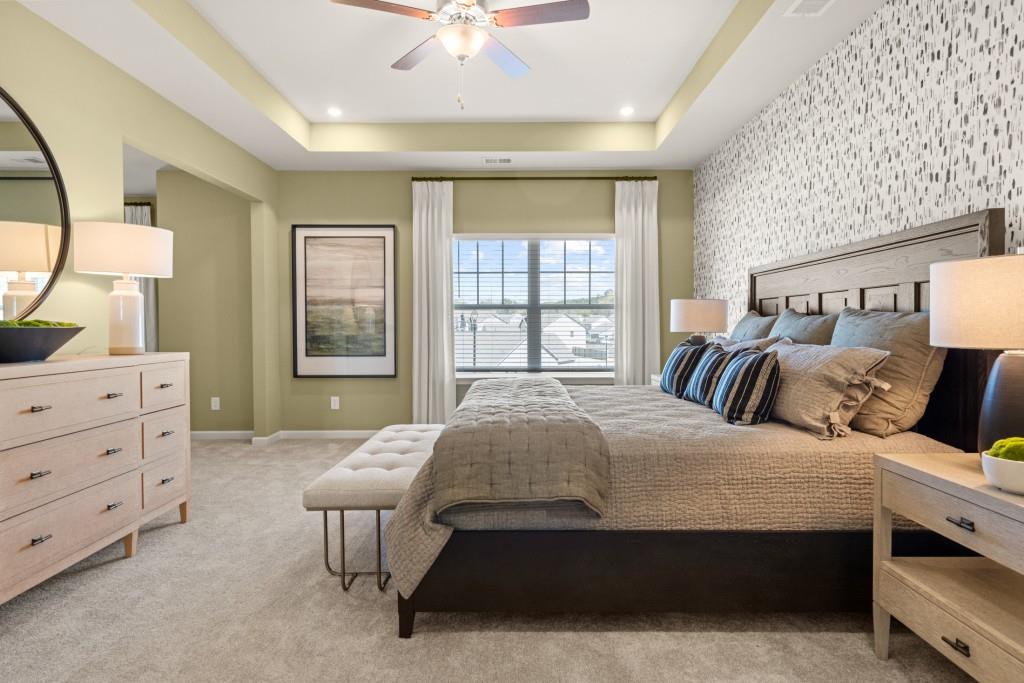 760 Victoria Heights Drive, Dallas, Georgia image 30