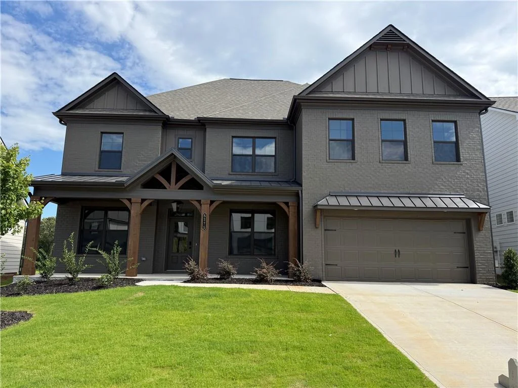 5275 Baymont Drive