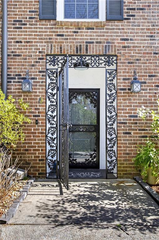 1 Ardmore Square NW 1