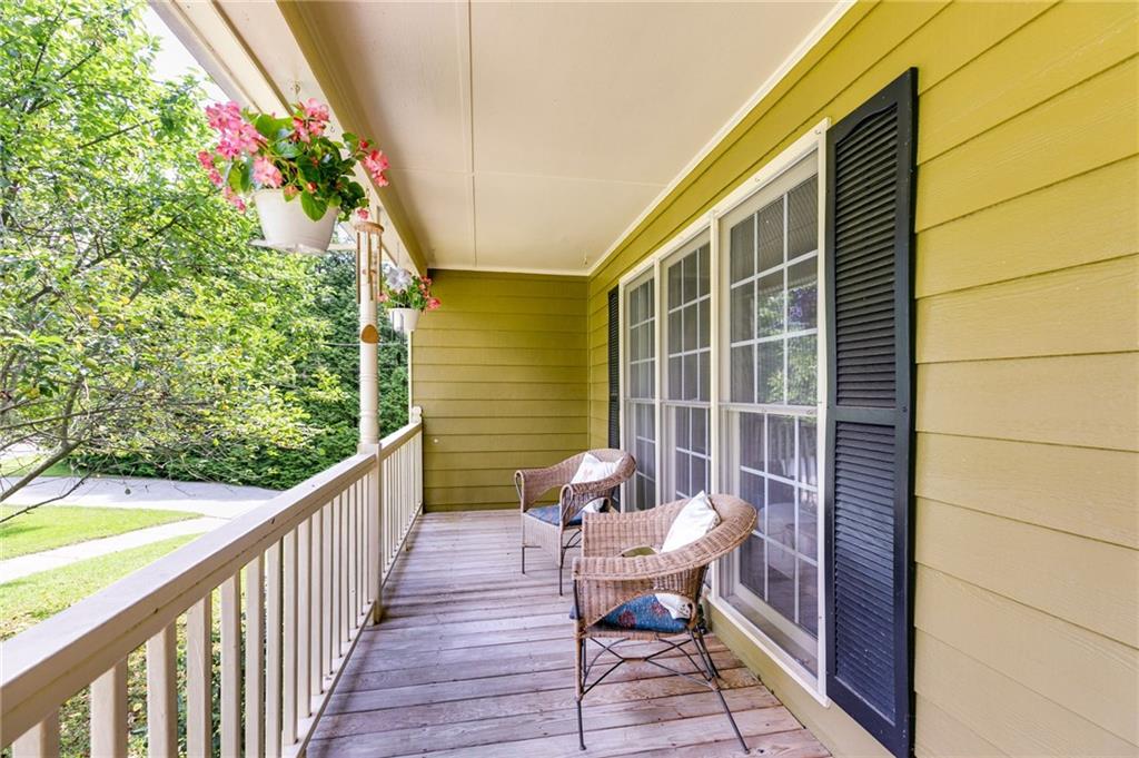 155 New Hope Drive