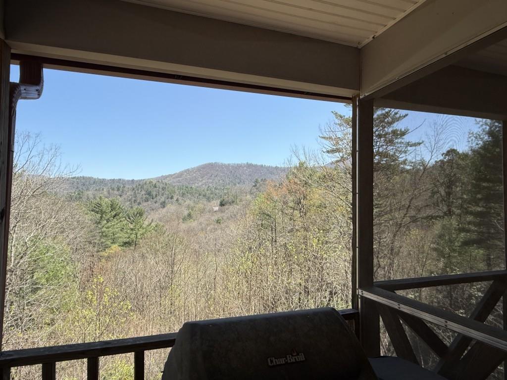 8578 Soapstone Creek Circle