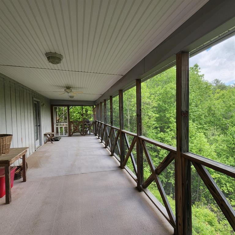 8578 Soapstone Creek Circle, Hiawassee, Georgia image 15
