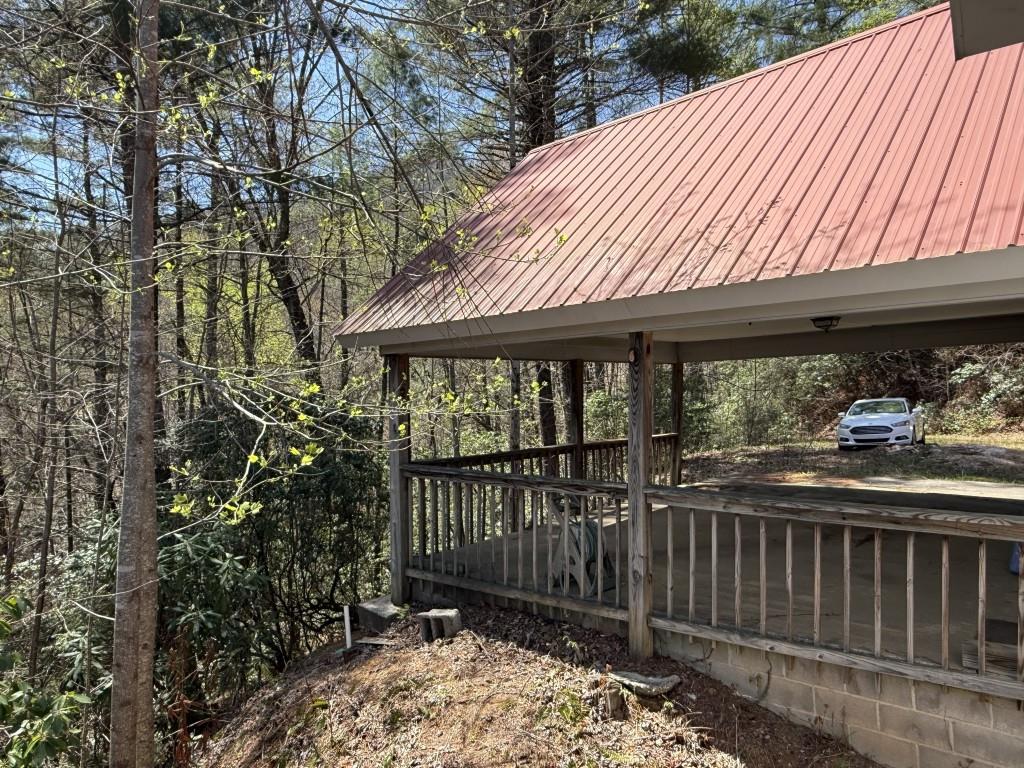 8578 Soapstone Creek Circle