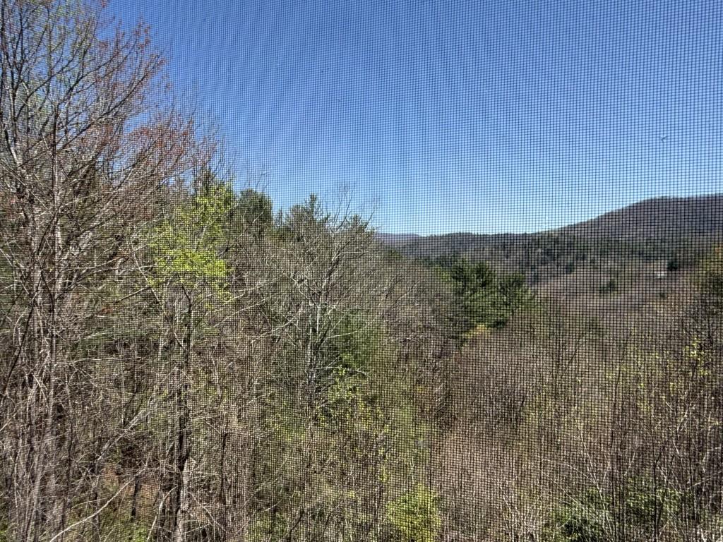 8578 Soapstone Creek Circle